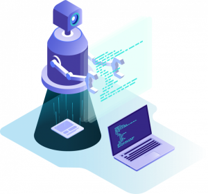 Разработка сайта для автоматизации бизнес-процессов в Черемхове