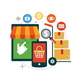 Разработка сложного сайта для сферы логистики в Черемхове